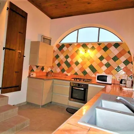 Et D'hotes Le Mercoire, Piscine Chauffee Et Jacuzzi Guest house *