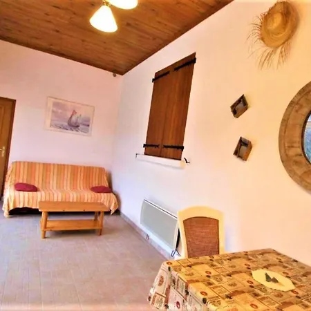 Et D'hotes Le Mercoire, Piscine Chauffee Et Jacuzzi * Aubenas