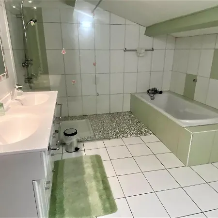 Et D'hotes Le Mercoire, Piscine Chauffee Et Jacuzzi Guest house Aubenas