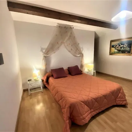 Guest house Et D'hotes Le Mercoire, Piscine Chauffee En Saison 3*
