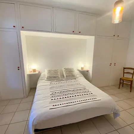 Et D'hotes Le Mercoire, Piscine Chauffee En Saison Aubenas