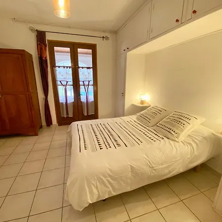 Et D'hotes Le Mercoire, Piscine Chauffee En Saison Guest house 3*
