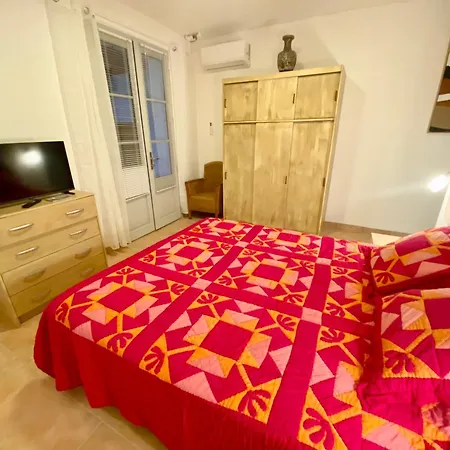 Et D'hotes Le Mercoire, Piscine Chauffee En Saison 3* Aubenas